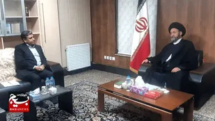 همایش بین&zwnj;المللی سرمایه&zwnj;گذاری آذرماه در اردبیل برگزار می&zwnj;شود