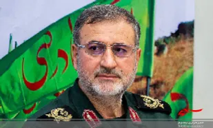 پیشرفت های نظام در گرو تفکر جهادی و فرهنگ ایثار است
