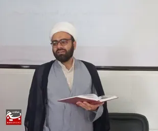 ضرورت ترویج سبک زندگی قرآنی در جامعه