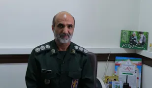 بیش از ۱۵هزار اصفهانی در مراسم ارتحال امام شرکت می&zwnj;کنند
