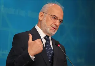 سخن مثبتی از شاه سعودی درباره ایران شنیدم