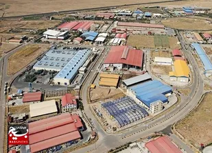 تعیین تکلیف قرارداد واگذاری زمین در شهرک&zwnj;های صنعتی خوزستان