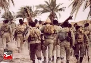 نقش&zwnj;آفرینی اصناف در جنگ ۱۲روزه مثال زدنی بود