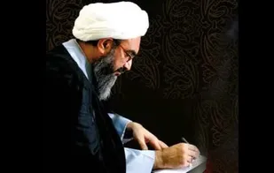پیام تسلیت نماینده ولی فقیه در استان بوشهر