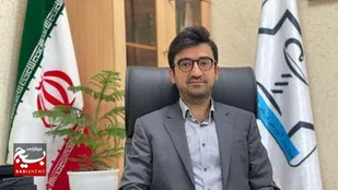 رکوردشکنی جراحی&zwnj;های بیمارستان علی&zwnj;ابن&zwnj;ابی&zwnj;طالب(ع)زاهدان / ۲ هزار ۶۴۵ عمل در ۹۰ روز