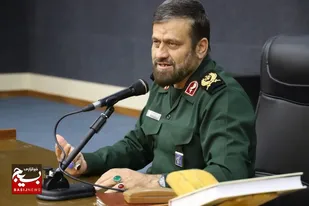 حماسه جوانان فلسطینی در طوفان الاقصی، خط قرمزهای اسرائیل را شکست
