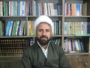 اربعین بهترین فرصت برای معرفی امام حسین(ع) و اهداف قیام عاشورا