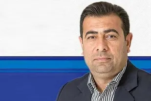 منفعت خوزستان را در تأیید صلاحیت کابینه وزرا لحاظ می&zwnj;کنم