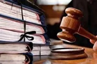 تشکیل ۸۸ پرونده قاچاق کالا در شاهرود