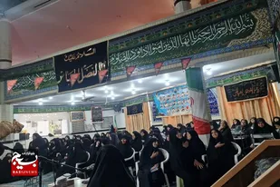 خطر بزرگ در تفکرات مرتدکننده نهفته است