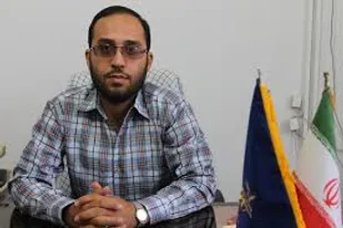 برگزاری مسابقات قرآنی موجب کشف استعدادهای قرآنی می باشد