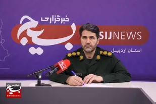 211 عنوان برنامه در هفته عقیدتی سیاسی در سطح استان اردبیل برگزار خواهد شد.