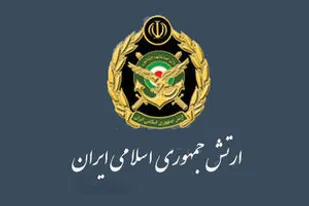 حمايت ارتش از پاسخ قاطعانه سپاه در انهدام پايگاه عين الاسد