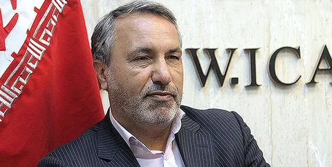 نگاه سرمایه‌ای به بازار مسکن موجب آشفتگی بازار شد