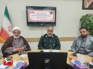 نسل جوان کشور ادامه دهنده مسیر انقلاب اسلامی هستند/ لزوم جذب و نقش آفرینی جوانان در بدنه نظام اسلامی