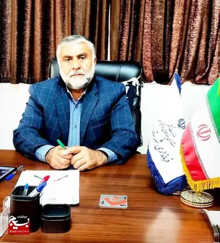 ۱۲ فروردین یکی از افتخارات مهم نظام و انقلاب اسلامی است