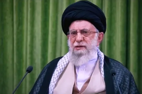 انتخابات و مردم