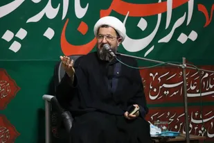 جنگ تحمیلی ۱۲ روزه ملت ایران را منسجم&zwnj;تر کرد