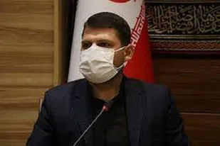 تفاوت سردار شهید سلیمانی را با دیگر مجاهدان بزرگ تاریخ/ سردار سلیمانی از روزی که علم مقاومت را در دست گرفت، پای از مقاومت برنکشید