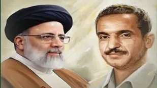 برگزاری نخستین جشنواره رسانه&zwnj;ای &laquo;شهید جمهور&raquo; در گلستان