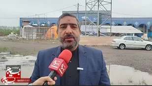نمایشگاه بزرگ فرهنگی کنگره ملی شهدا در گیلان برگزار می&zwnj;شود
