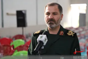 سالن ورزشی چند منظوره در جویبار با ظرفیت مردمی ساخته شد