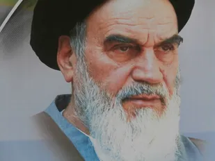 اعلام برنامه&zwnj;های فرهنگی هنری سالگرد ارتحال امام در شاهرود