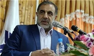 تغییر ماموریت مراکز سما دانشگاه آزاد/سما مرکز مهارت آموزی و آموزش های فنی حرفه ای می شود