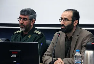 عزم جدی فعالان فضای مجازی در پوشش گسترده کنگره3535 شهید استان زنجان