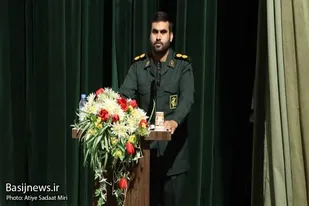 تحول در اقتصاد کشور مهمترین دغدغه رهبر معظم انقلاب بوده است