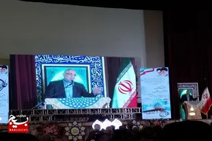 جامعه امروز ما را معلمین می&zwnj;توانند نجات دهند/ شکاف بین مبانی نظری و رفتار&zwnj;های عملی ما در باب تعلیم و تربیت، عامل تضعیف آموزش و پرورش است