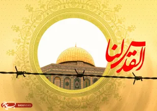 اجرای توطئه &laquo;الحاق&raquo; مساوی است با &laquo;انتفاضه&raquo;
