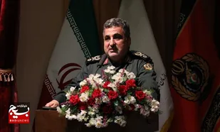 از واردات سیم خاردار به صادرات محصولات دفاعی رسیدیم