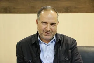 رفع مشکلات تولید کنندگان وظیفه اصلی مسئولان شهرستان