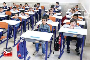 تحقق عدالت آموزشی نیازمند توجه ویژه به تجهیز مدارس است