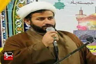 هفته بسیج فرصتی است برای یادآوری رشادت&zwnj;های بسیجیان در دوران دفاع مقدس