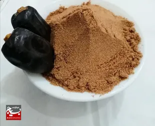 تولید ۶ فرآورده سلامت&zwnj;محور از هسته خرما در زاهدان