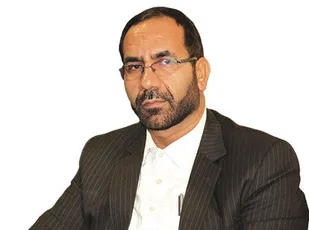 مسئولین با جدیت به مطالبات مردم پاسخ دهند
