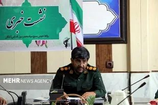 حیات انقلاب اسلامی به نشر ارزش&zwnj;های دفاع مقدس بستگی دارد