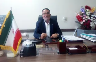 دادستان تبریز نسبت به فریب جوانان در شبکه&zwnj;های اجتماعی هشدار داد