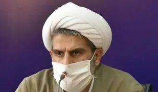 شهید &laquo;سلیمانی&raquo; در تاریخ و قلوب مردم آزادیخواه ماندگار شد