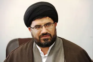 استغفار بهترین دعایی که زود مستجاب می شود