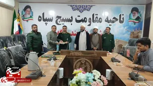 اصحاب رسانه جهادگران عرصه جهاد و تبیین هستند/ در جنگ رسانه ای که امروز دشمن راه اندازی کرده رسانه ها باید ایفای نقش کنند