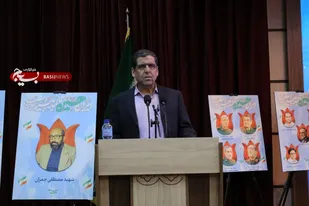دانشگاه باید پاسخگوی نیازهای فوری جامعه باشد