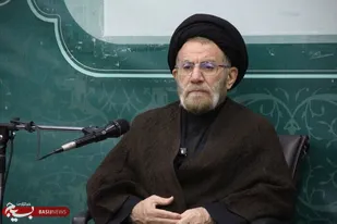 صداقت، انسجام ملی و خدمت بی&zwnj;منت راه برون&zwnj;رفت از مشکلات کشور است