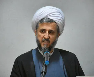 انقلاب اسلامی، انقلاب بشریت است / وظیفه تک تک مردم حضور در پای صندوق&zwnj;های رای برای تغییر وضع موجود است