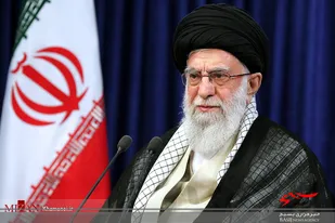 امام(ره) یک انسان تحول&zwnj;خواه و تحول آفرین بود