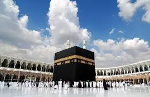تکلیف برگزاری حج تمتع 99 روشن شد