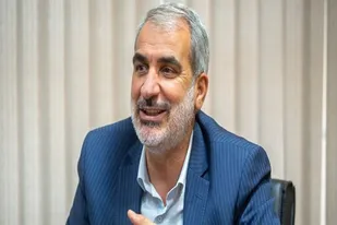 ۸۵ درصد از دانش آموختگان هنرستان&zwnj;ها جذب بازار کار می&zwnj;شوند