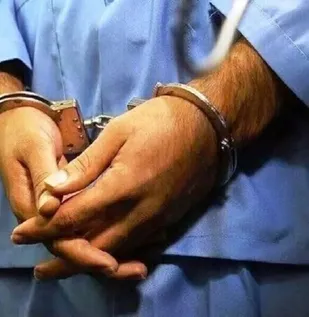 دادستان دزفول: بلاگر هتاک به مقدسات دستگیر شد